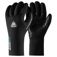 G30 Gloves 2,5mm Handschuhe Größe L