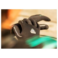 G30 Gloves 2,5mm Size L
