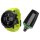 D5 mit Sender und USB Farbe black-lime