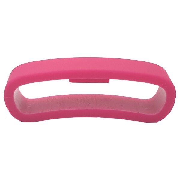 Strap Loop D4i Novo colour pink