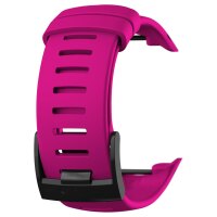 Spare wrist band  Set for D4/D4i/D4i Novo/D4F colour pink
