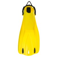 Go Sport colour yellow (Skegs black) Size XL
