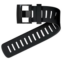 D4i NOVO / D6i Novo Extension wrist band  XL colour black