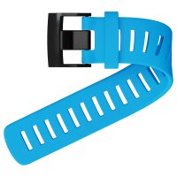 D4i NOVO Extension wrist band  XL colour blue