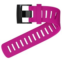 D4i NOVO Extension wrist band  XL colour pink