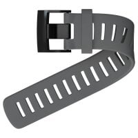 D4i NOVO Extension wrist band  XL colour gray