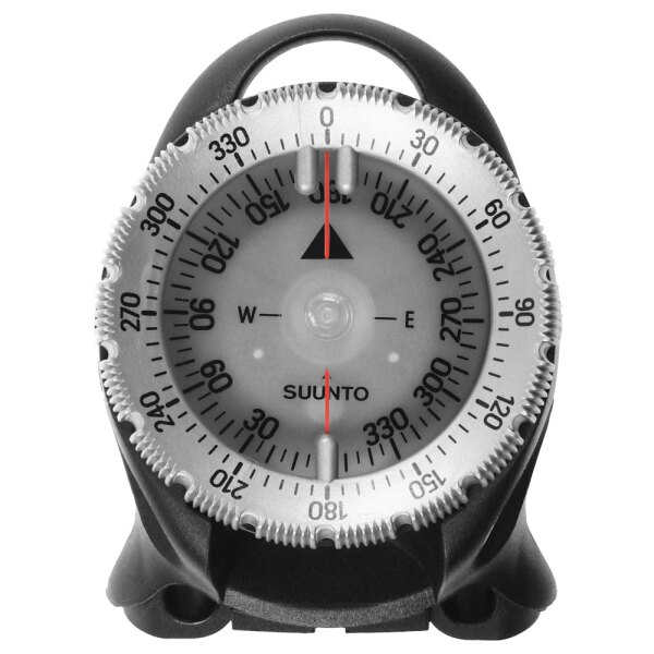 CB-71/SK-8 Kompass nördliche Hemisphäre