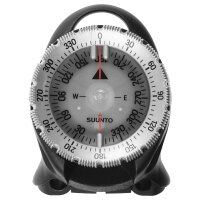 CB-71/SK-8 Compass for northern hemisphere