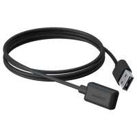 Magnetic USB Cable for EON CORE / D5