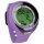 PUCK Pro + with Interface colour purple
