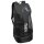 Mesh Backpack colour Black (BK)