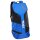 Mesh Backpack colour Cobalt Blue (CBL)