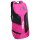 Mesh Backpack Farbe Hot Pink (HP)