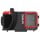SportDiver Unterwassergehäuse für Smartphone (SL400)