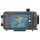 SportDiver underwater case for Smartphone (SL400-U)