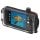 SportDiver Unterwassergehäuse für Smartphone (SL400)