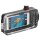 SportDiver underwater case for Smartphone (SL400-U)