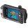 SportDiver Pro 2500 Set for smartphone (SL401)