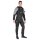 MARES XR3 dry suit with boots