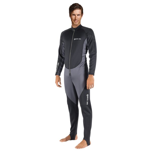 XR Comfort MID Base Layer