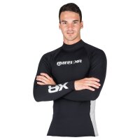 XR Base Layer Top size S