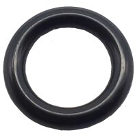 O-rings for MD hose 3/8 “/ inflator hose