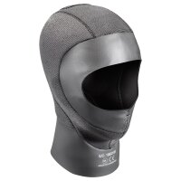 Everflex 5/3 mm hood without sleeve size S/M