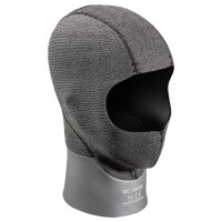 Everflex 3/2 mm hood without sleeve size XS/S