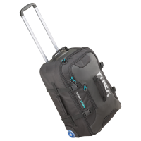 Small Roller Bag