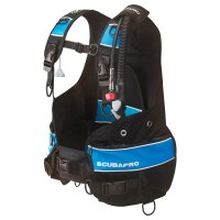 BCD Go Quick Cinch size XS
