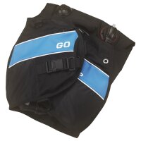 BCD Go Quick Cinch size M