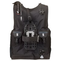 Level BCD size M
