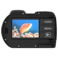 SeaLife Micro 3.0 UW-Kamera