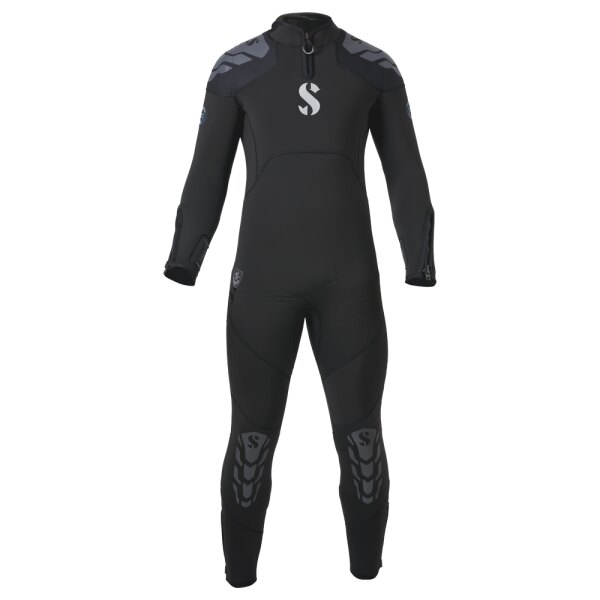Scubapro Sport 0,5mm Man 0,5mm wetsuit, 117,95 €
