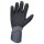 Flexa Fit 5 Handschuhe Größe XXS