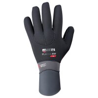 Flexa Fit 5 Handschuhe Größe M
