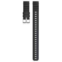 Spare Strap Set ZOOP NOVO/VYPER NOVO with out packaging