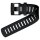 D4i NOVO / D6i Novo Extension wrist band  XL colour black without packaging
