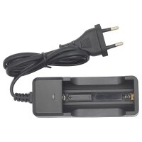 Charger for Oceama batteries