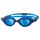 Predator Flex Titanium colour Blue / Blue / Mirrored Blue size Regular Fit