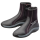 Dive Boot High 5mm (DB0109) size US 9 / 42