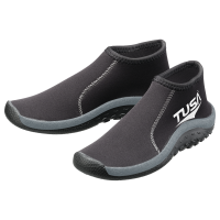Dive Boot low 3mm (DB0204) size US 5 / 36