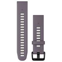 Watch Band 22mm