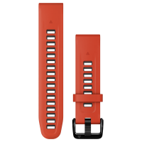 Watch Band 20mm