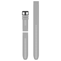 QUICKFIT®-Armband 26mm Tauchset Material Silikon Dive...