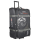 Cruise Backpack Pro rPET