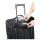 Cruise Backpack rPET