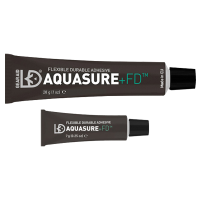 Neoprene - adhesive Aquasure