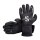 EVERFLEX neoprene gloves size XS