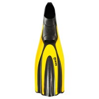 SUPERCHANNEL FF colour yellow Size 44-45